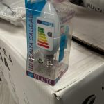 IMG-20250621-WA0042