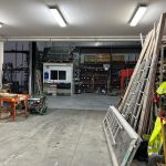 IMG-20250621-WA0058