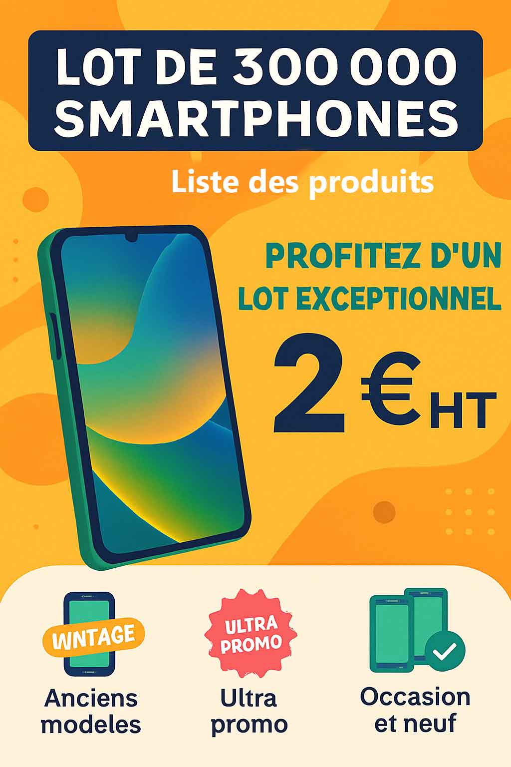 Prévisualisation PDF