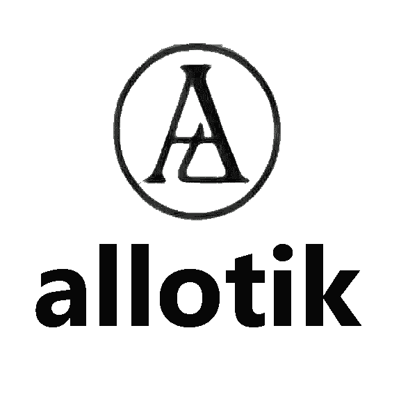 allotik.com