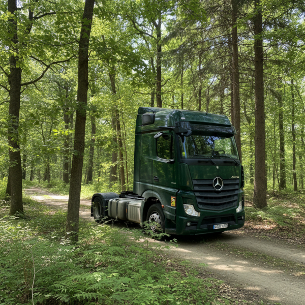 Generated Image October 26, 2025 - 2_48AM