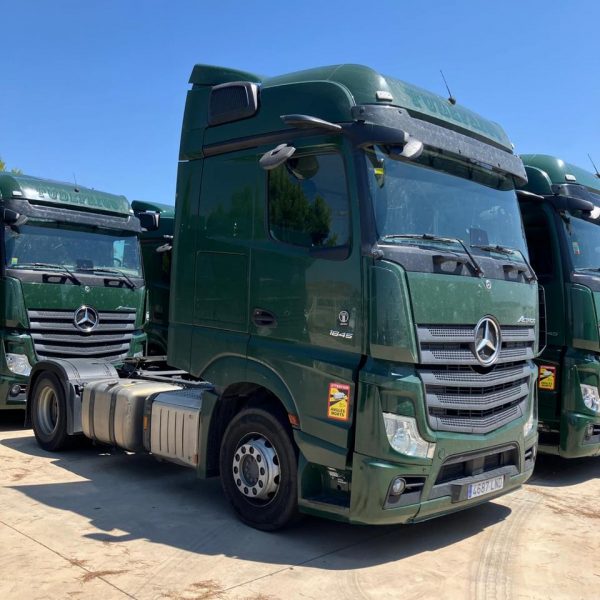 WhatsApp Image 2025-10-09 à 19.43.58_b24047a3